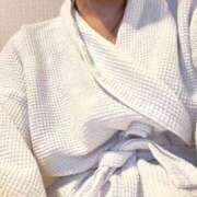 ヒメ日記 2026/03/12 22:11 投稿 あやの モアグループ神栖人妻花壇