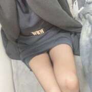 ヒメ日記 2026/01/31 03:14 投稿 山村悠理絵(やまむらゆりえ) かぐや 姫路店