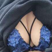 ヒメ日記 2026/01/31 04:24 投稿 山村悠理絵(やまむらゆりえ) かぐや 姫路店