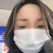 ヒメ日記 2026/02/01 22:54 投稿 山村悠理絵(やまむらゆりえ) かぐや 姫路店