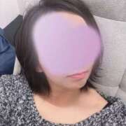 ヒメ日記 2026/02/05 04:04 投稿 山村悠理絵(やまむらゆりえ) かぐや 姫路店