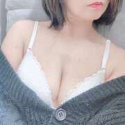 ヒメ日記 2026/02/05 16:34 投稿 山村悠理絵(やまむらゆりえ) かぐや 姫路店