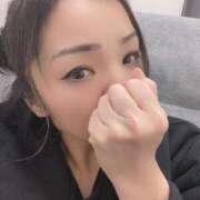 ヒメ日記 2026/02/08 03:34 投稿 山村悠理絵(やまむらゆりえ) かぐや 姫路店