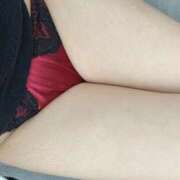 ヒメ日記 2026/02/08 17:34 投稿 山村悠理絵(やまむらゆりえ) かぐや 姫路店