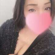 ヒメ日記 2026/02/10 20:24 投稿 山村悠理絵(やまむらゆりえ) かぐや 姫路店