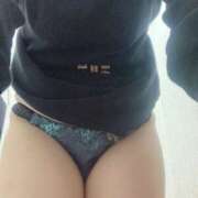 ヒメ日記 2026/02/22 00:44 投稿 山村悠理絵(やまむらゆりえ) 姫路痴女倶楽部～雅～