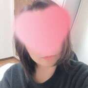 ヒメ日記 2026/02/26 14:14 投稿 山村悠理絵(やまむらゆりえ) 姫路痴女倶楽部～雅～