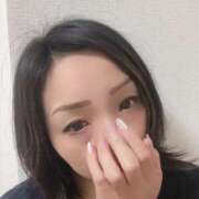 ヒメ日記 2026/02/26 16:14 投稿 山村悠理絵(やまむらゆりえ) 姫路痴女倶楽部～雅～