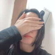 ヒメ日記 2026/02/28 14:34 投稿 山村悠理絵(やまむらゆりえ) 姫路痴女倶楽部～雅～