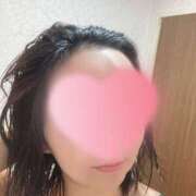 ヒメ日記 2026/03/01 14:24 投稿 山村悠理絵(やまむらゆりえ) 姫路痴女倶楽部～雅～