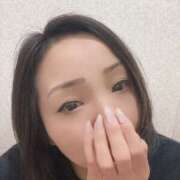 ヒメ日記 2026/03/01 20:34 投稿 山村悠理絵(やまむらゆりえ) 姫路痴女倶楽部～雅～