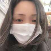 ヒメ日記 2026/03/02 14:34 投稿 山村悠理絵(やまむらゆりえ) 姫路痴女倶楽部～雅～