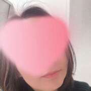 ヒメ日記 2026/03/02 16:14 投稿 山村悠理絵(やまむらゆりえ) 姫路痴女倶楽部～雅～