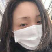 ヒメ日記 2026/03/02 20:24 投稿 山村悠理絵(やまむらゆりえ) 姫路痴女倶楽部～雅～