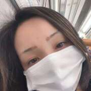 ヒメ日記 2026/03/03 14:14 投稿 山村悠理絵(やまむらゆりえ) 姫路痴女倶楽部～雅～