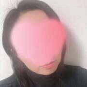 ヒメ日記 2026/03/03 20:54 投稿 山村悠理絵(やまむらゆりえ) 姫路痴女倶楽部～雅～