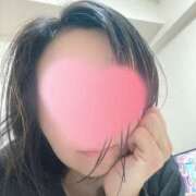 ヒメ日記 2026/03/05 14:14 投稿 山村悠理絵(やまむらゆりえ) 姫路痴女倶楽部～雅～