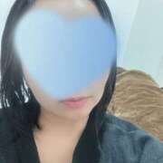 ヒメ日記 2026/03/05 22:04 投稿 山村悠理絵(やまむらゆりえ) 姫路痴女倶楽部～雅～