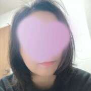 ヒメ日記 2026/03/06 14:14 投稿 山村悠理絵(やまむらゆりえ) 姫路痴女倶楽部～雅～