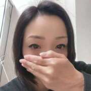 ヒメ日記 2026/03/07 14:44 投稿 山村悠理絵(やまむらゆりえ) 姫路痴女倶楽部～雅～