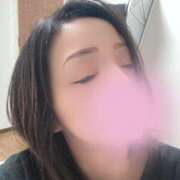 ヒメ日記 2026/03/07 16:14 投稿 山村悠理絵(やまむらゆりえ) 姫路痴女倶楽部～雅～