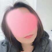 ヒメ日記 2026/03/26 17:44 投稿 山村悠理絵(やまむらゆりえ) 姫路痴女倶楽部～雅～