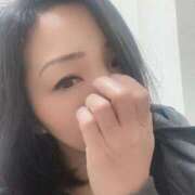 ヒメ日記 2026/03/27 16:04 投稿 山村悠理絵(やまむらゆりえ) 姫路痴女倶楽部～雅～