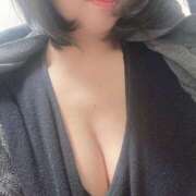 ヒメ日記 2026/03/27 17:14 投稿 山村悠理絵(やまむらゆりえ) 姫路痴女倶楽部～雅～