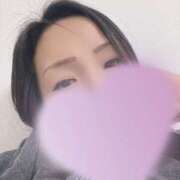 ヒメ日記 2026/03/28 19:34 投稿 山村悠理絵(やまむらゆりえ) 姫路痴女倶楽部～雅～