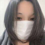 ヒメ日記 2026/03/29 14:04 投稿 山村悠理絵(やまむらゆりえ) 姫路痴女倶楽部～雅～