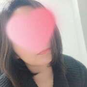 ヒメ日記 2026/03/29 18:34 投稿 山村悠理絵(やまむらゆりえ) 姫路痴女倶楽部～雅～