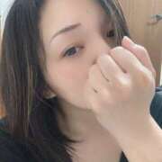 ヒメ日記 2026/03/30 16:04 投稿 山村悠理絵(やまむらゆりえ) 姫路痴女倶楽部～雅～