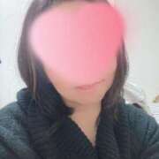 ヒメ日記 2026/03/31 14:24 投稿 山村悠理絵(やまむらゆりえ) 姫路痴女倶楽部～雅～