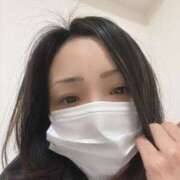 ヒメ日記 2026/04/01 14:14 投稿 山村悠理絵(やまむらゆりえ) 姫路痴女倶楽部～雅～