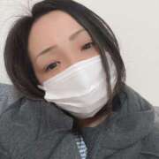 ヒメ日記 2026/04/01 17:14 投稿 山村悠理絵(やまむらゆりえ) 姫路痴女倶楽部～雅～