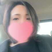 ヒメ日記 2026/04/02 17:34 投稿 山村悠理絵(やまむらゆりえ) 姫路痴女倶楽部～雅～