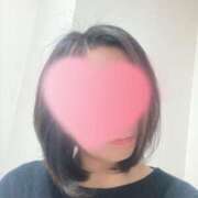 ヒメ日記 2026/04/03 16:54 投稿 山村悠理絵(やまむらゆりえ) 姫路痴女倶楽部～雅～