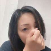 ヒメ日記 2026/04/04 16:24 投稿 山村悠理絵(やまむらゆりえ) 姫路痴女倶楽部～雅～