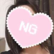 ヒメ日記 2026/04/05 14:44 投稿 山村悠理絵(やまむらゆりえ) 姫路痴女倶楽部～雅～