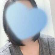 ヒメ日記 2026/04/05 15:54 投稿 山村悠理絵(やまむらゆりえ) 姫路痴女倶楽部～雅～