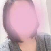 ヒメ日記 2026/04/05 17:14 投稿 山村悠理絵(やまむらゆりえ) 姫路痴女倶楽部～雅～