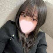 ヒメ日記 2026/02/07 17:09 投稿 ゆなか デザインプリズム新宿