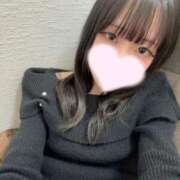 ヒメ日記 2026/02/07 19:09 投稿 ゆなか デザインプリズム新宿