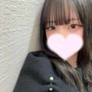 ヒメ日記 2026/02/07 22:49 投稿 ゆなか デザインプリズム新宿