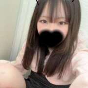 ヒメ日記 2026/02/22 16:09 投稿 ゆなか デザインプリズム新宿