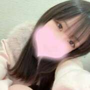 ヒメ日記 2026/02/22 17:19 投稿 ゆなか デザインプリズム新宿