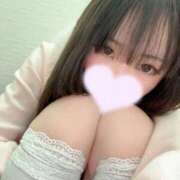 ゆなか ゆなかです デザインプリズム新宿