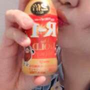 ヒメ日記 2026/02/05 01:12 投稿 きぬ ハピネス福岡