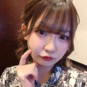 ヒメ日記 2026/02/08 12:33 投稿 きぬ ハピネス福岡