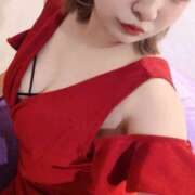 ヒメ日記 2026/02/10 13:34 投稿 きぬ ハピネス福岡